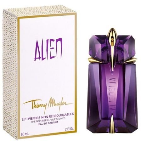 Alien Thierry Mugler EDP 90ml