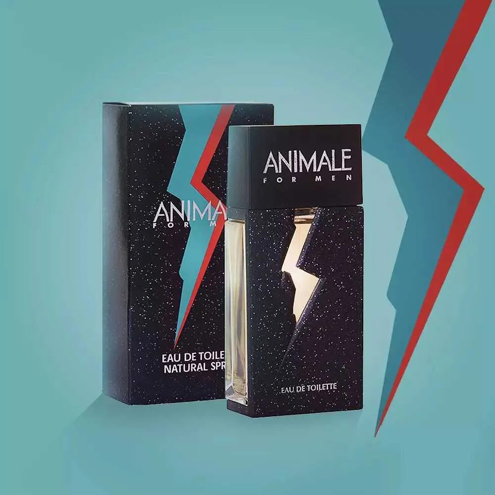 Animale For Men
