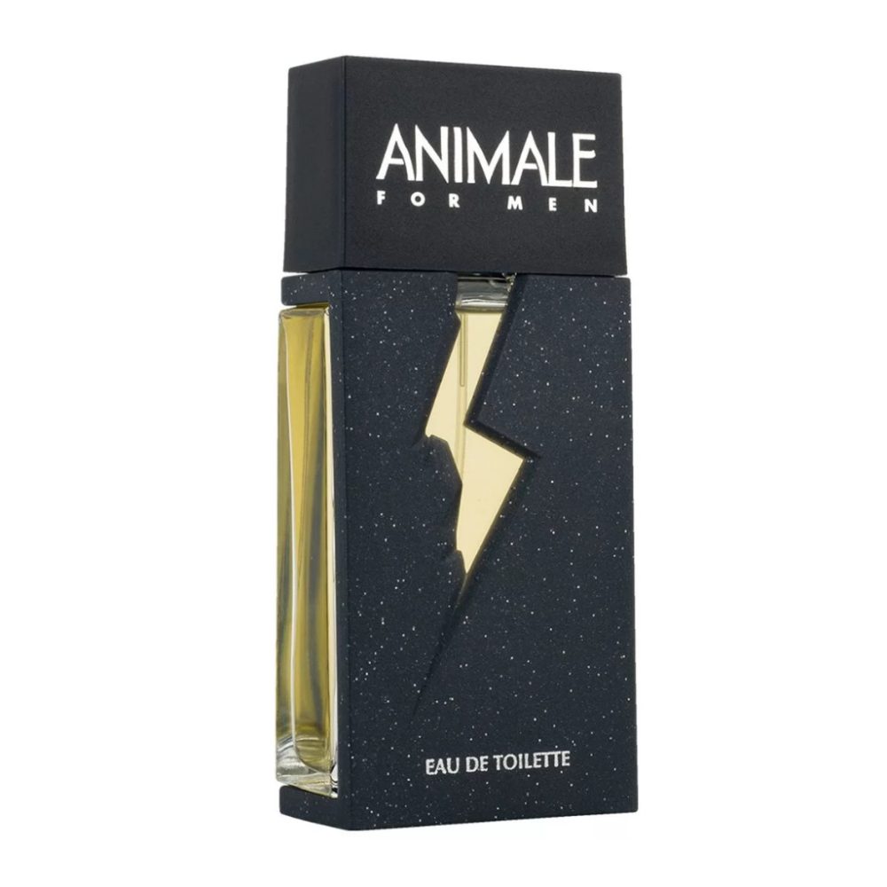 Animale for men