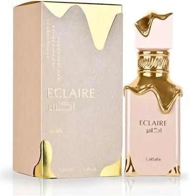 Perfume Eclaire  (Feminino)