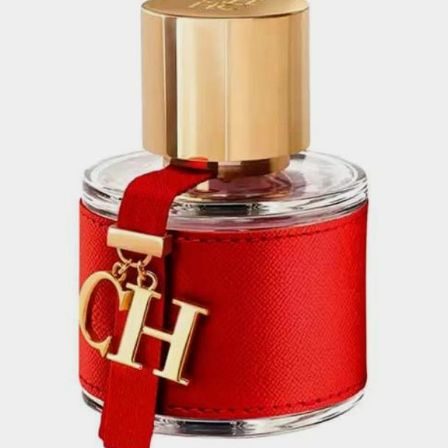 Carolina Herrera