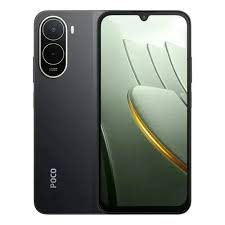 Celular Poco C81 Pro