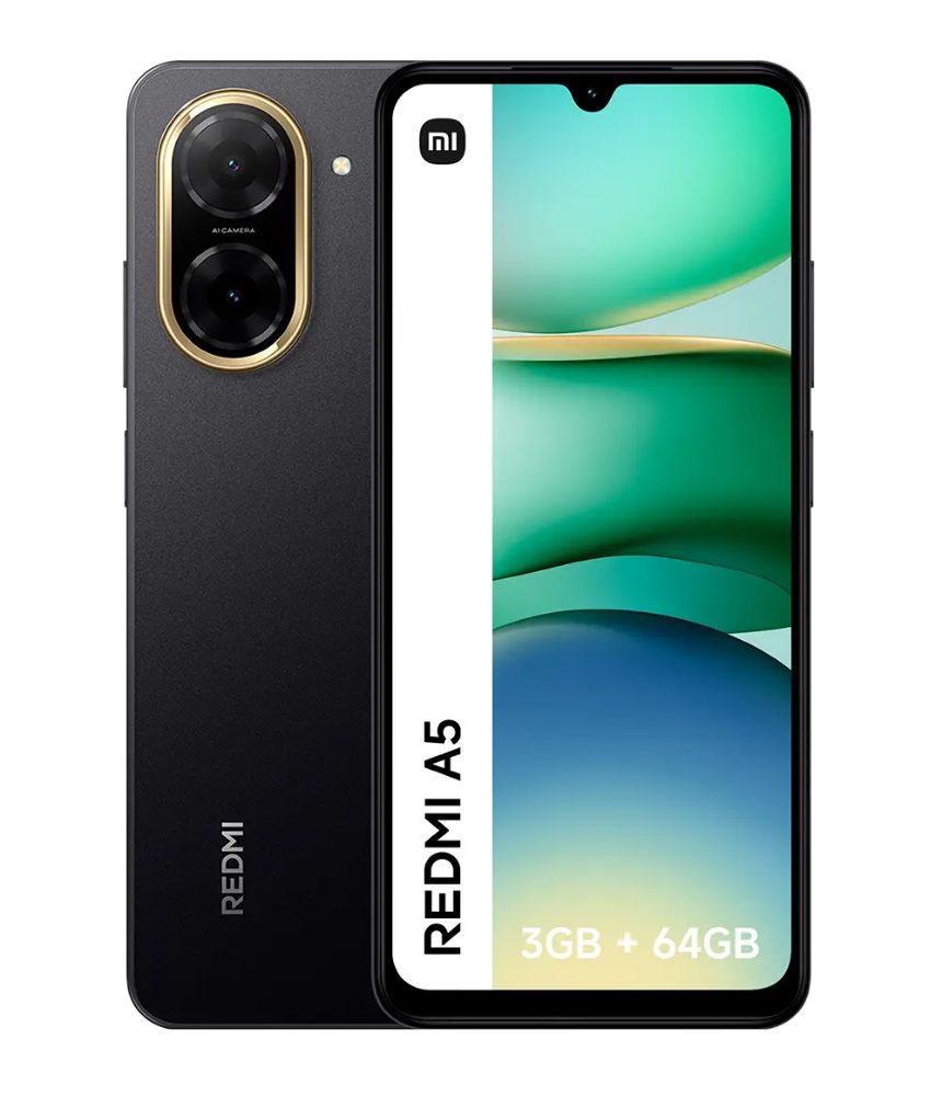 Celular Xiaomi A5