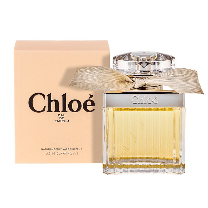 Chloé