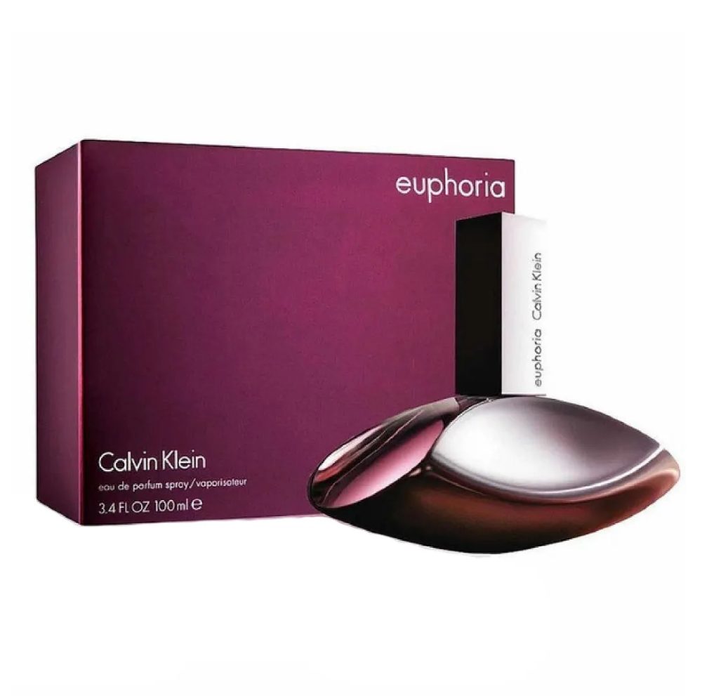 CK Euphoria