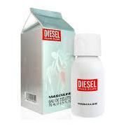 Diesel Plus Plus 75ml