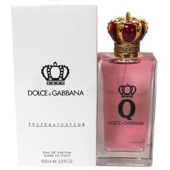 Dolce E Gabbana