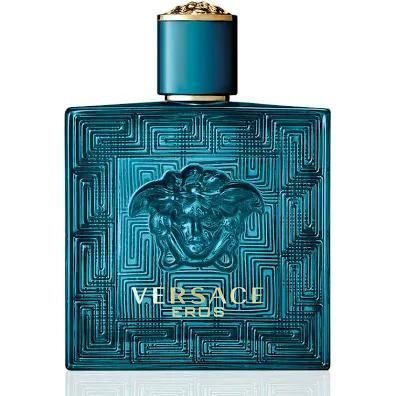 Eros Versace  EDT