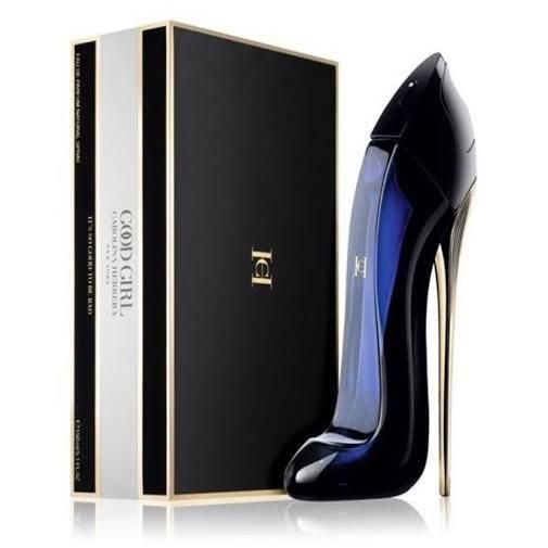 Good Girl 1 Carolina Herrera