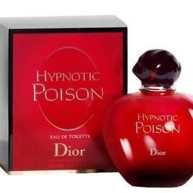 Hypnotic Poison Dior
