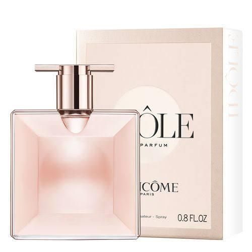 Idôle Lancôme  EDP