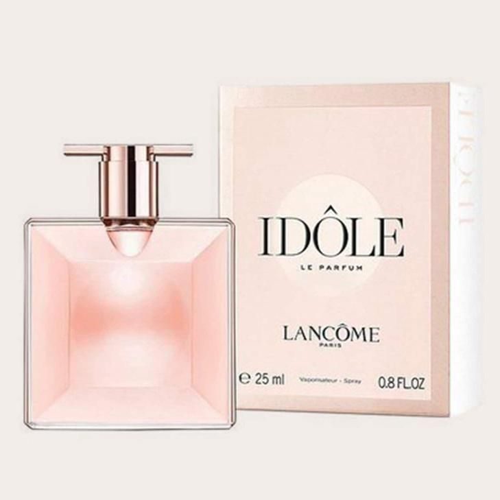 Idole Lancôme