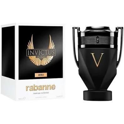 Invictus Victory Absolu
