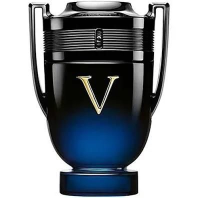 Invictus Victory Elixir Parfum