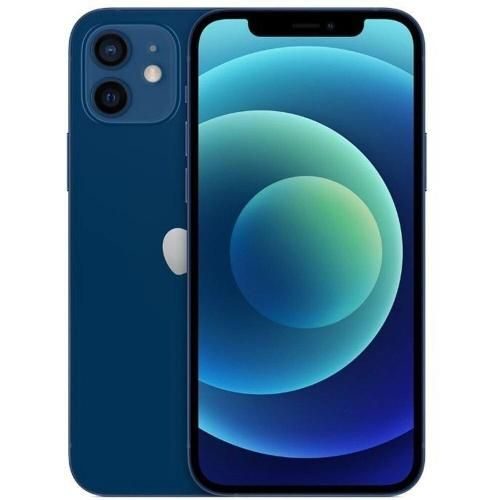 iPhone 12 | 128 Gigas