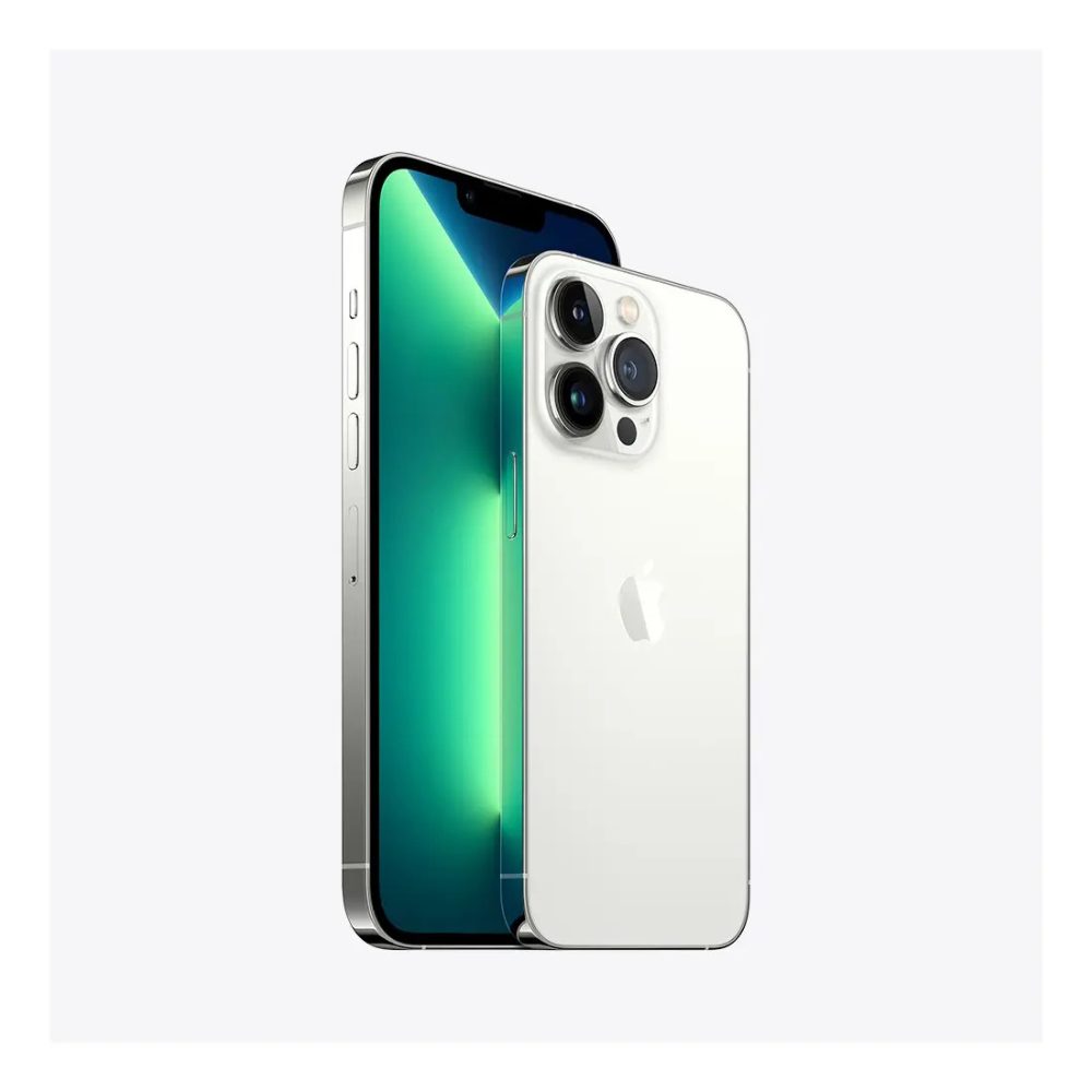 iPhone 13 Pro Max | 128 Gigas