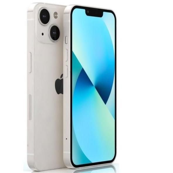 iPhone 13 | 128 Gigas