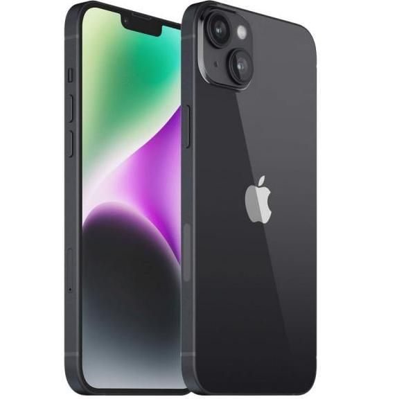 iPhone 14 | 128 Gigas