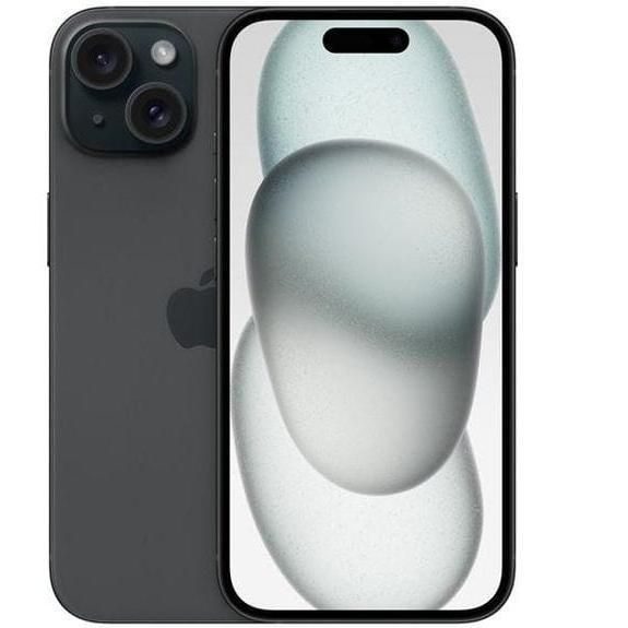 iPhone 15 | 256 Gigas