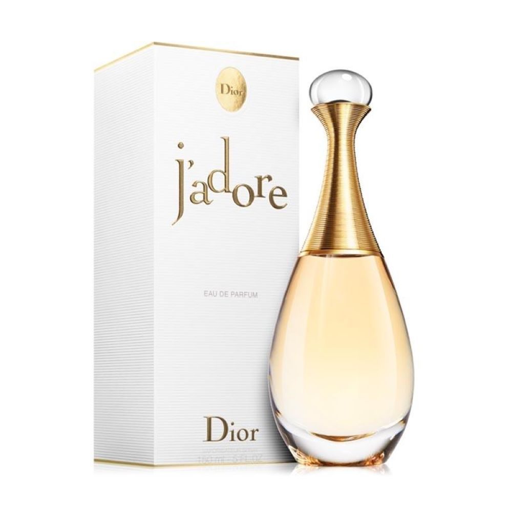 Jadore Dior