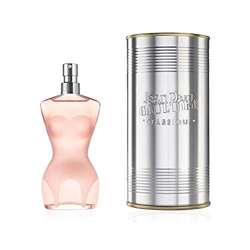Jean Paul feminino