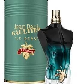 Jean Paul La Belle 75ml