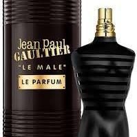 Jean Paul Le male Parfum