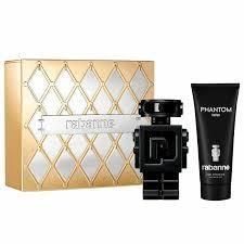 Kit Phantom Parfum