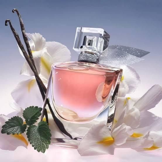 La vie est belle Lancôme 75ml