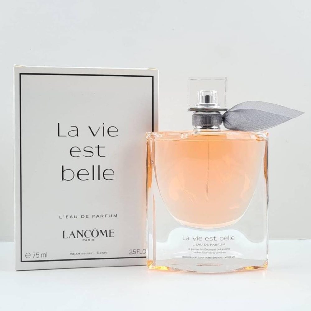 La vie ste belle 75ml