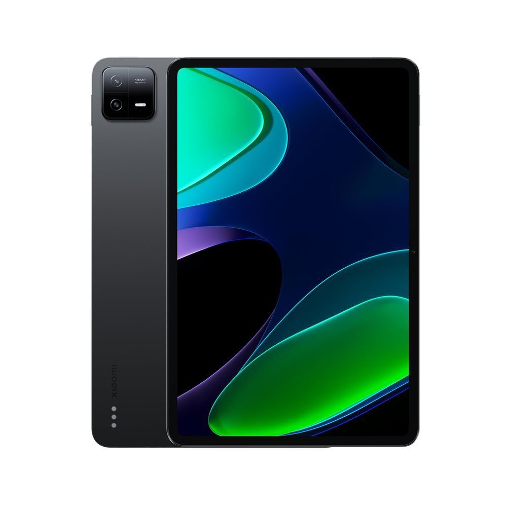 Mi Pad 9 128/6