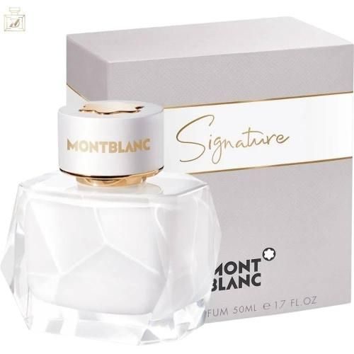 Mont Blanc Signature 90ml