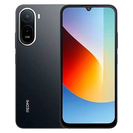 Celular Redmi A7 Pro