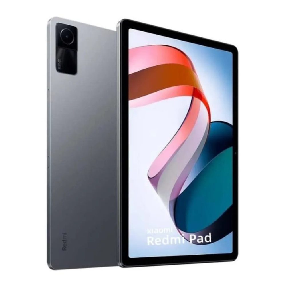 Tablet Mi Xiaomi 128 Gigas