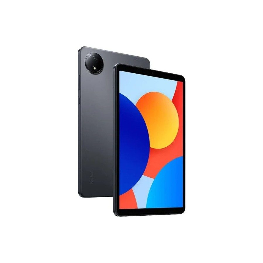 Tablet Redmi Pad SE 8.7 Chip 4G
